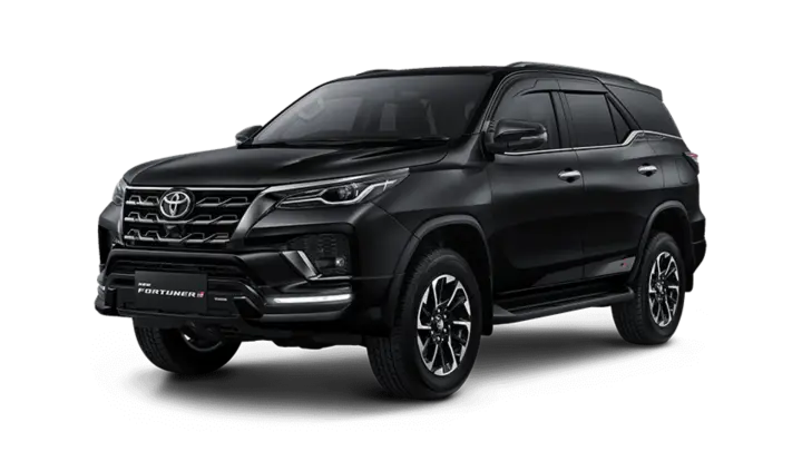 Sewa  Daihatsu Terios kemanggisan